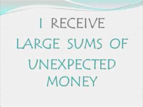 Mrsdesirewealth Stories .
